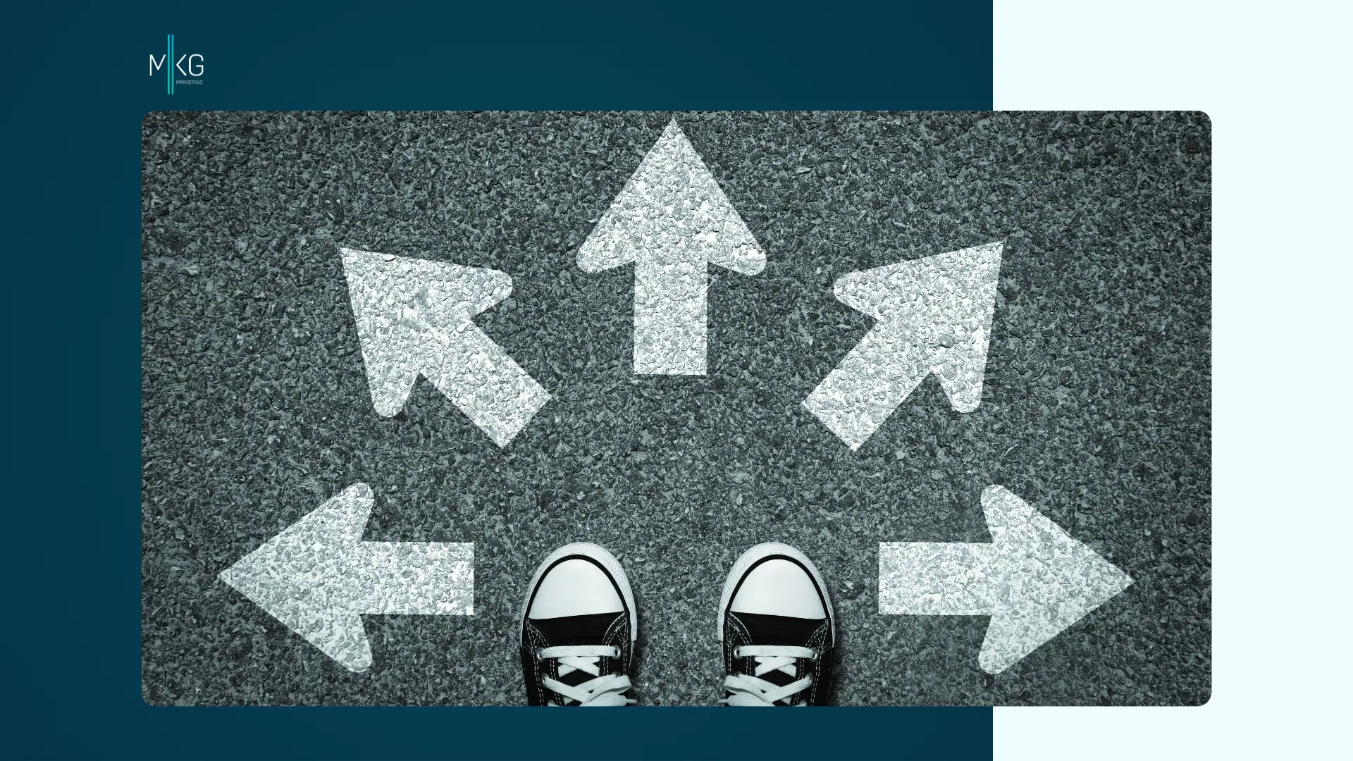 How to Choose an SEO Agency: Key Vetting Questions for B2B Leaders