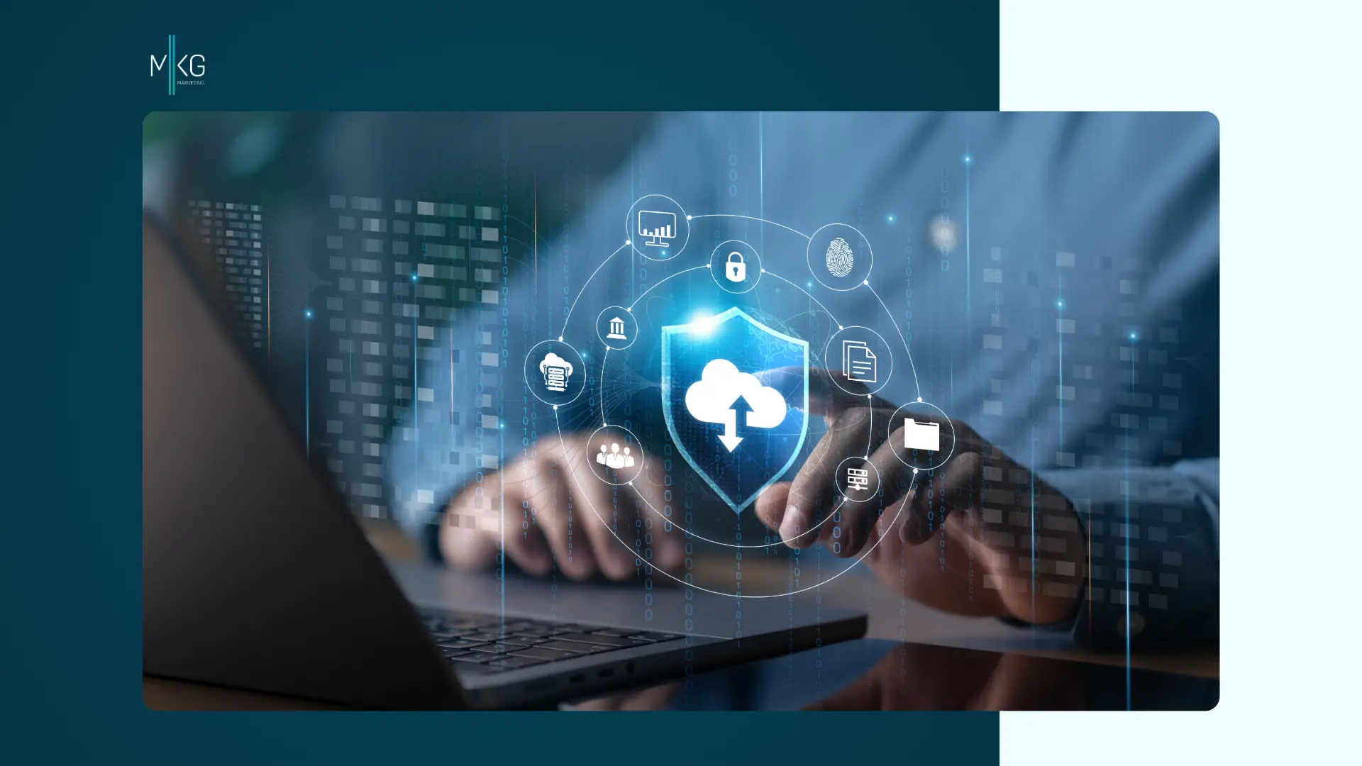 Is AI Content Bad for SEO