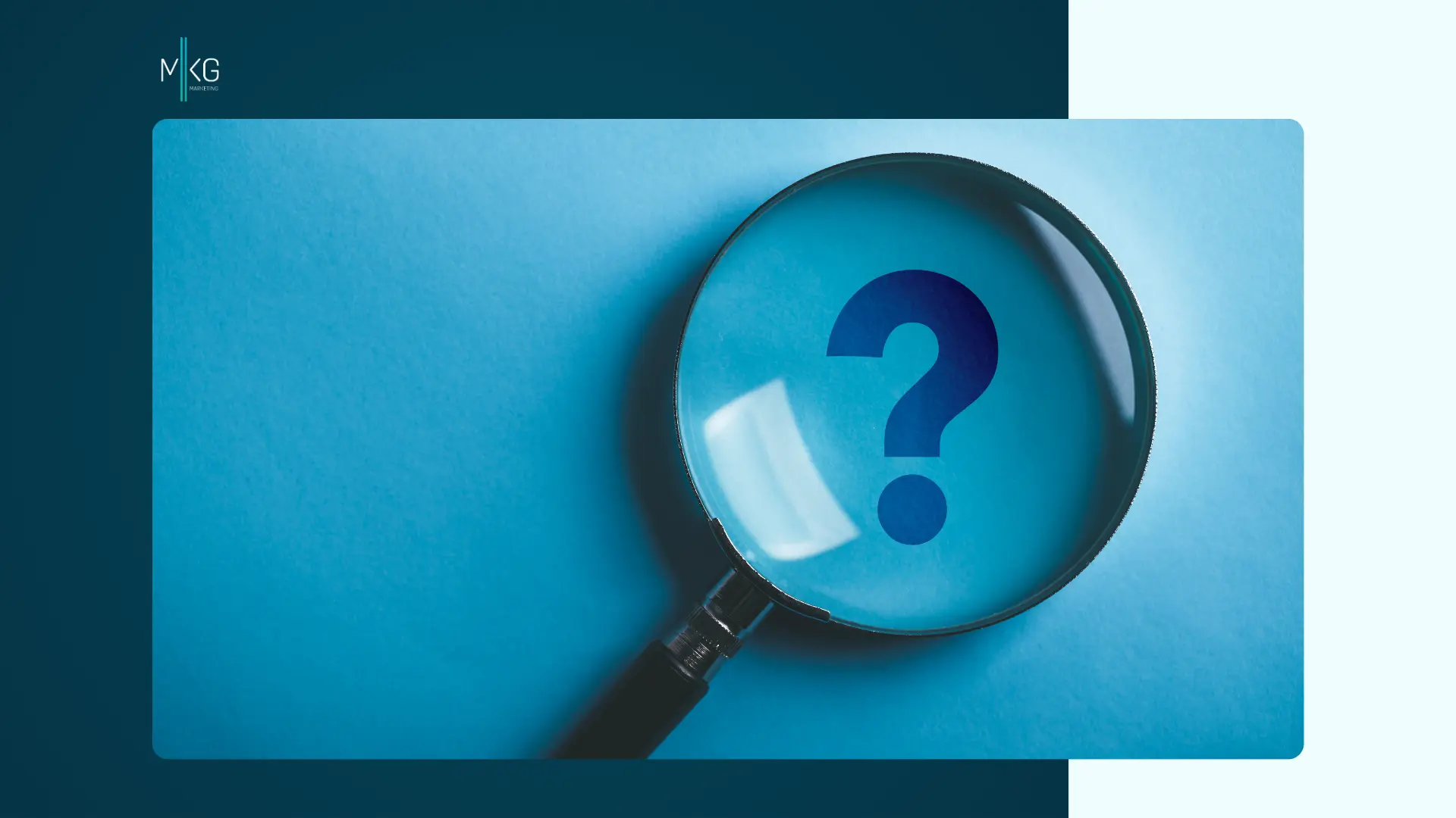 The Agency Audit Checklist: 6 Questions to Ask Vendors About AI Search