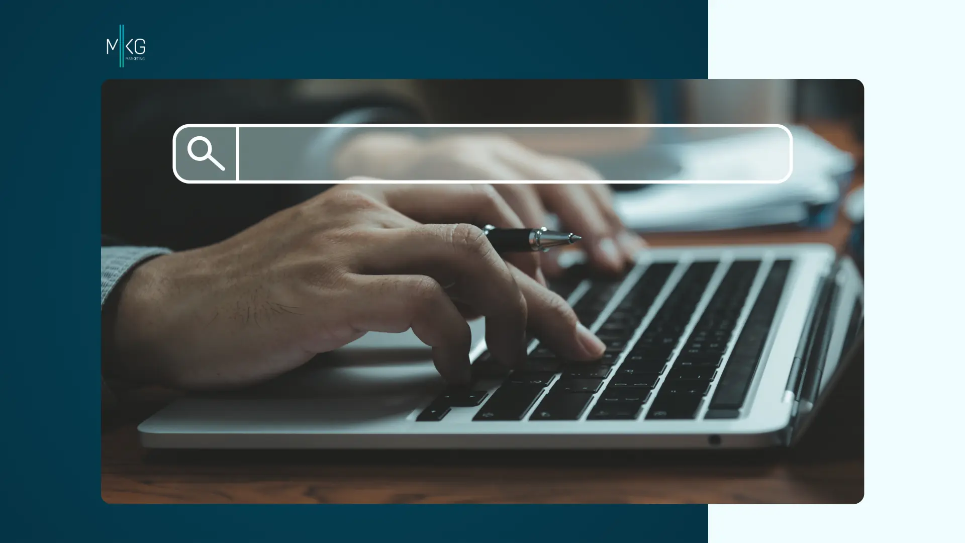 The Important AI Search Visibility KPIs You Should Know