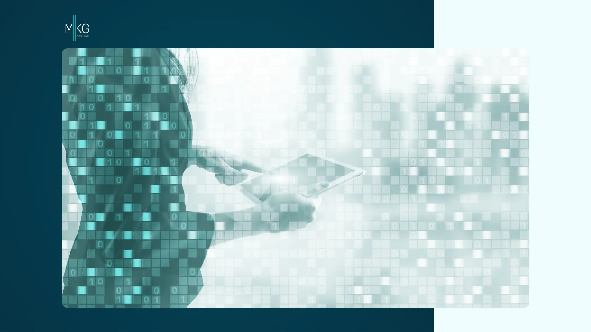 AI Search Visibility Factors 2026