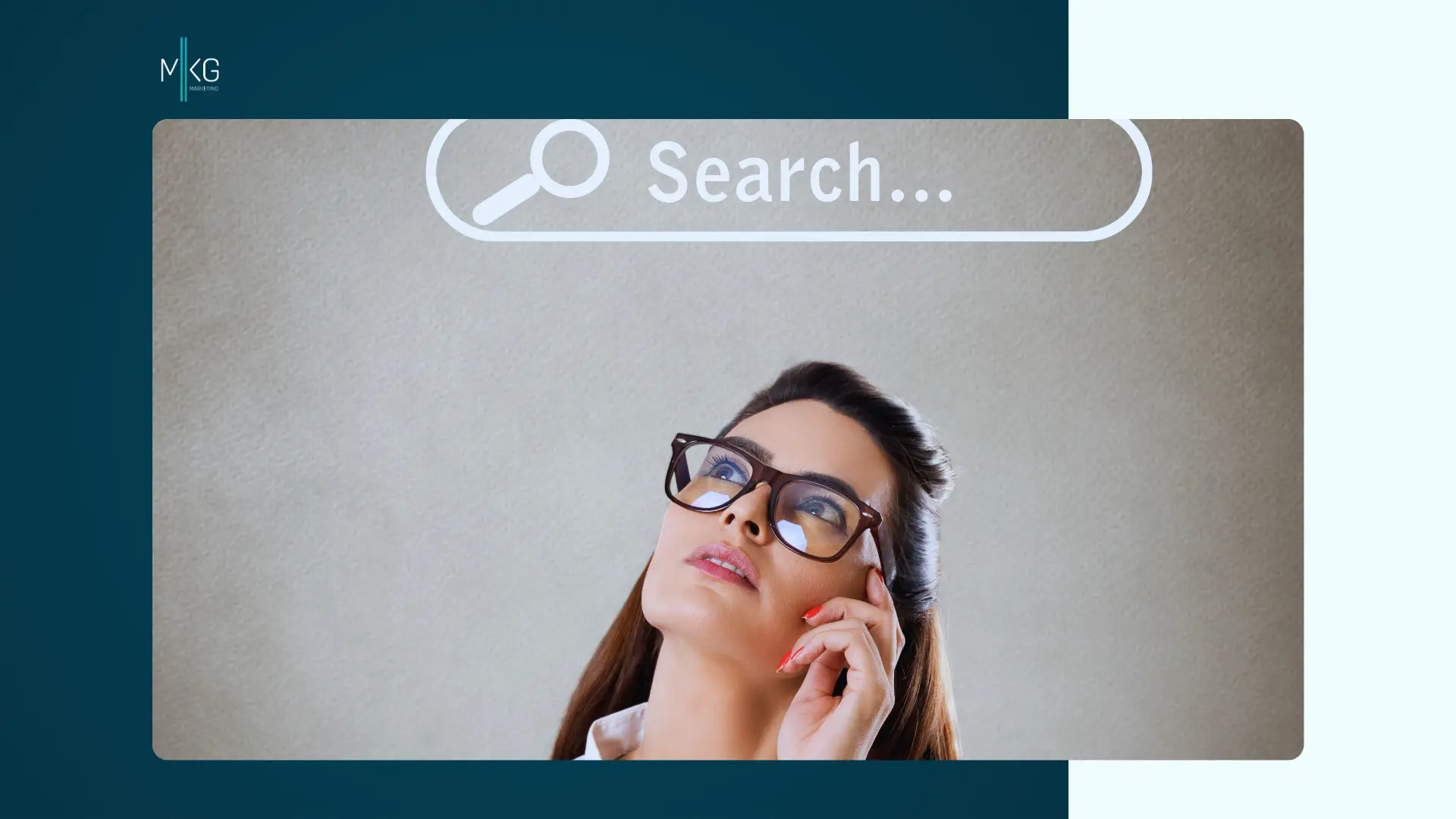 Stop Chasing Clicks, Capture Direct-Answer AI